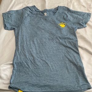 Rabbit Athletic shirt women’s